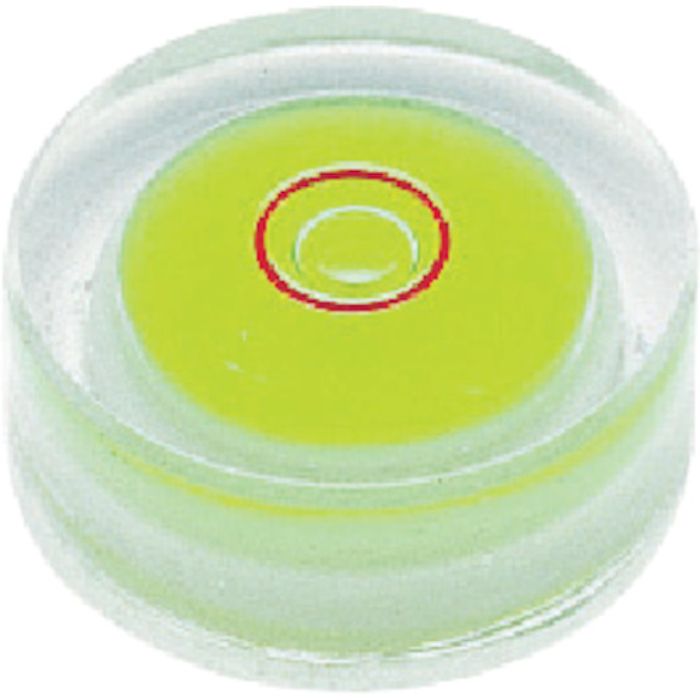 KOD 丸型アイベル水平器(Tcode:4130014)