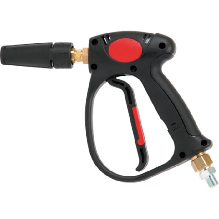 Asada ハンドガン 8/60・8.5/60用(Tcode:1356952)