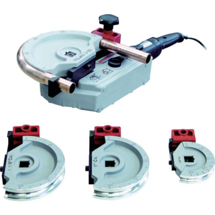 ローデン ローベンド 4000A(Tcode:8369084)