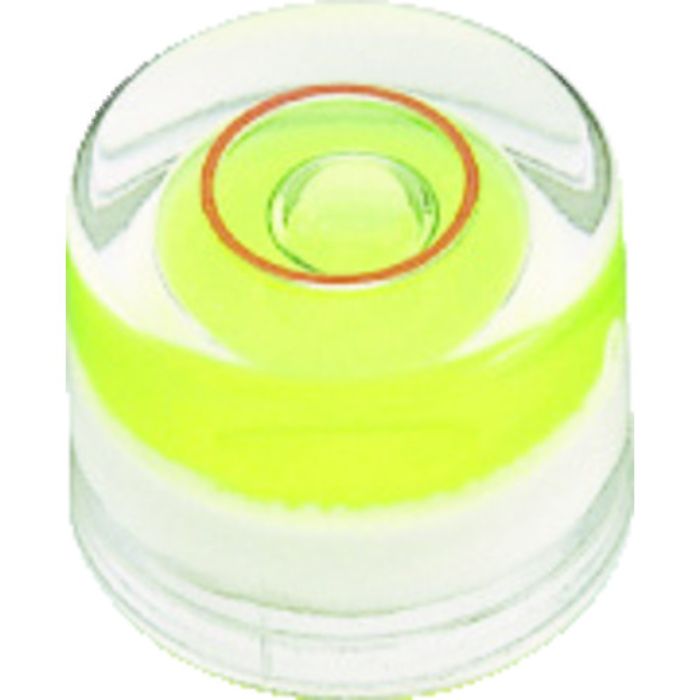 エビスダイヤモンド 丸型気泡管φ11(Tcode:4105737)