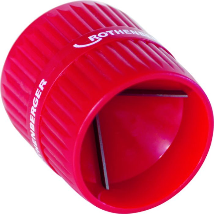 ローデン 銅管リーマ(Tcode:3760383)