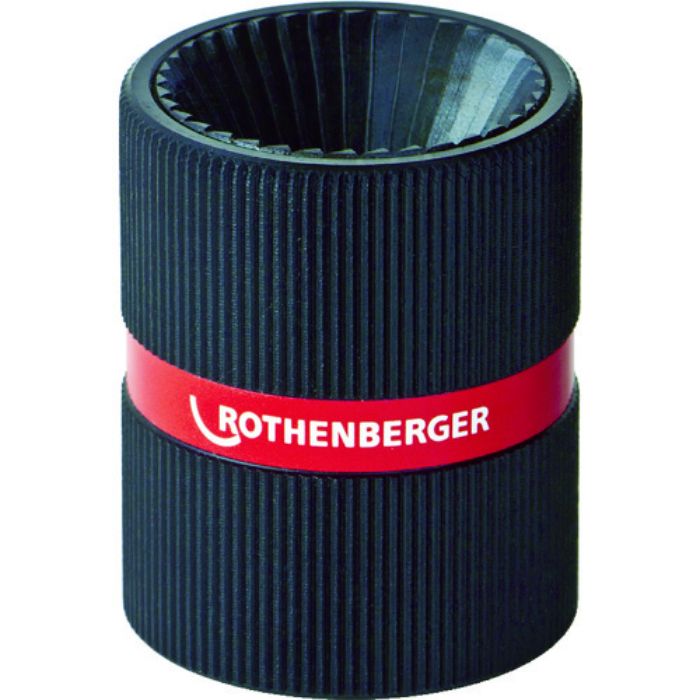 ローデン ユニバーサルリーマS(Tcode:8247828)