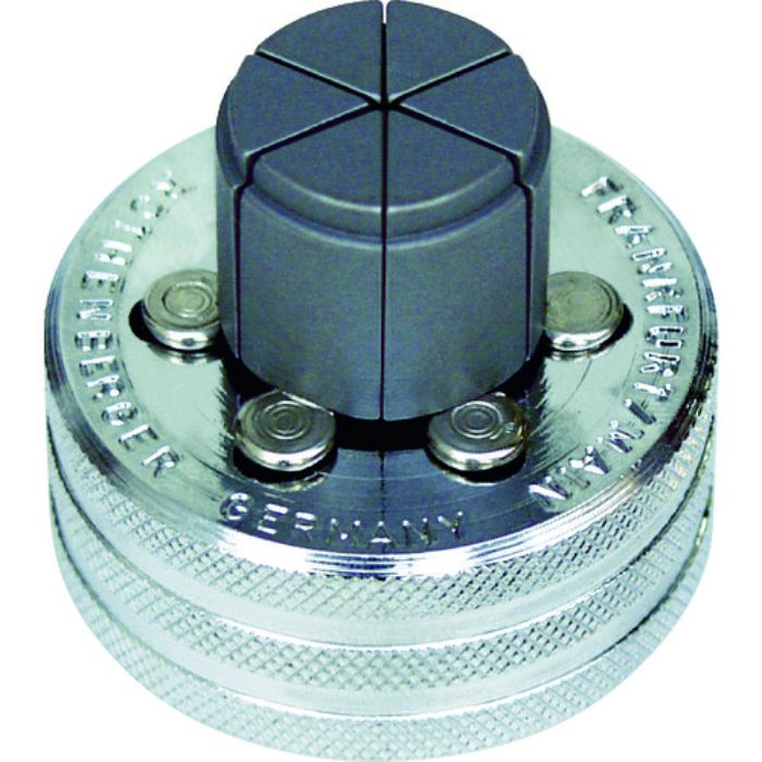 ローデン エキスパンダヘッド 1 1/8(Tcode:8247847)