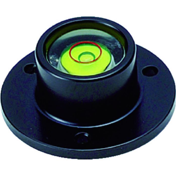 エビスダイヤモンド 丸型気泡管φ11・取付タイプ(Tcode:4105753)