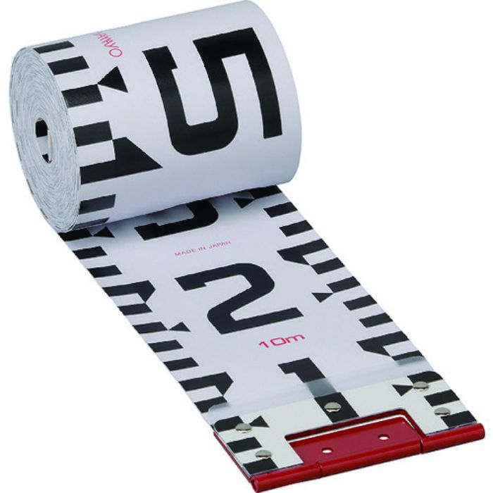 KDS 記録証明写真用ロッド120巾10m(Tcode:2461650)