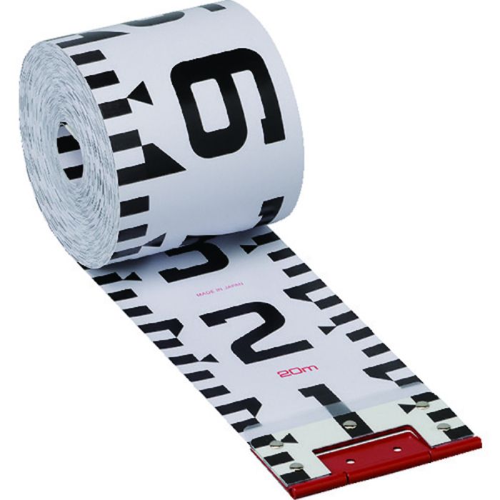 KDS 記録証明写真用ロッド120巾20m(Tcode:2461668)