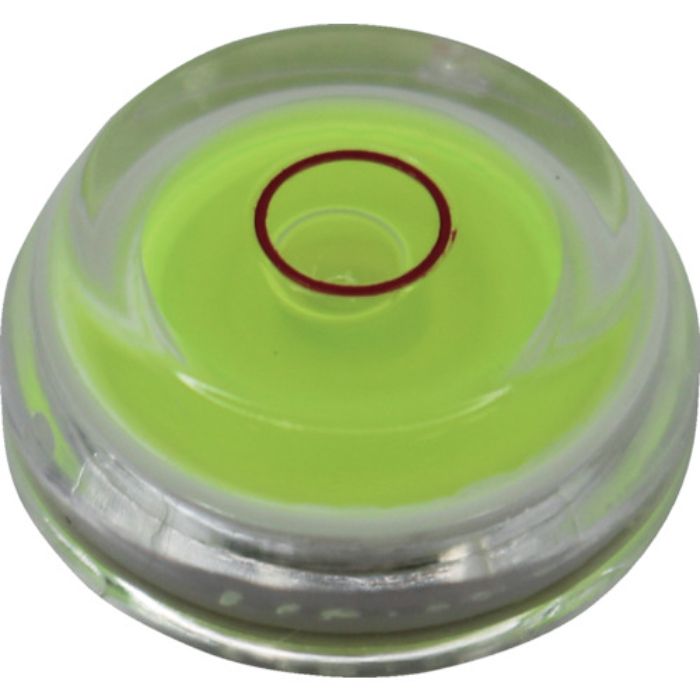 KOD 丸型アイベル水平器(Tcode:4130022)