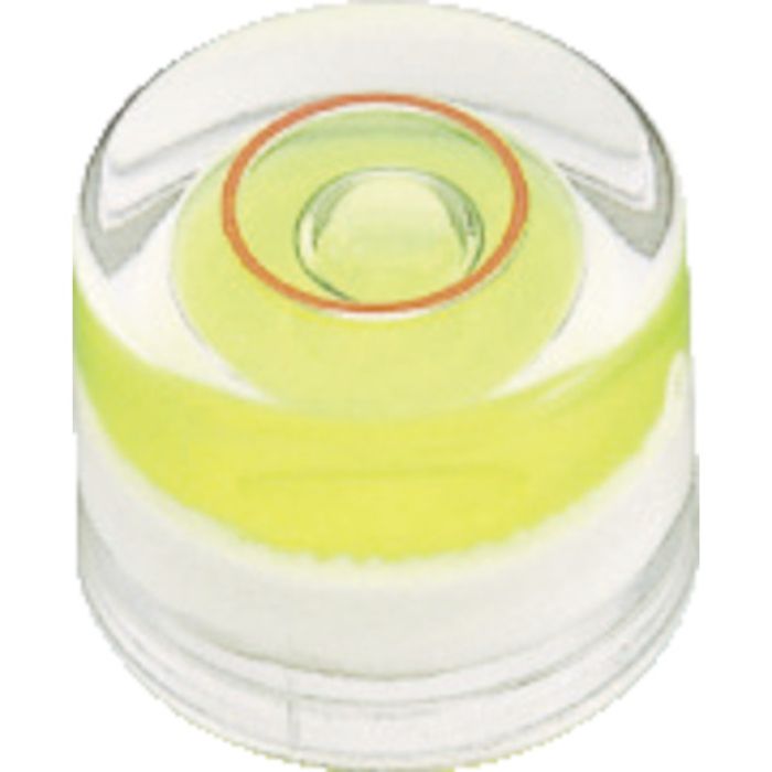 エビスダイヤモンド 丸型気泡管φ16(Tcode:4105826)