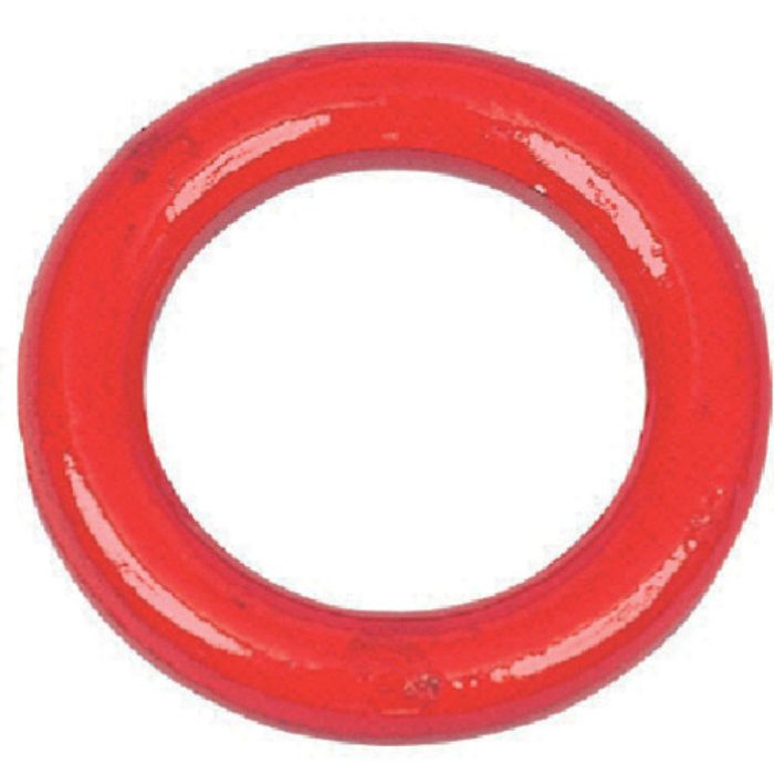 HHH 鍛造製リング 1t(Tcode:8087213)