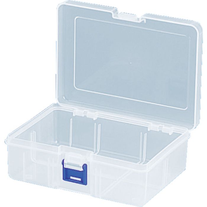 リングスター スーパークラブパーツ R-170クリア(Tcode:4873238)