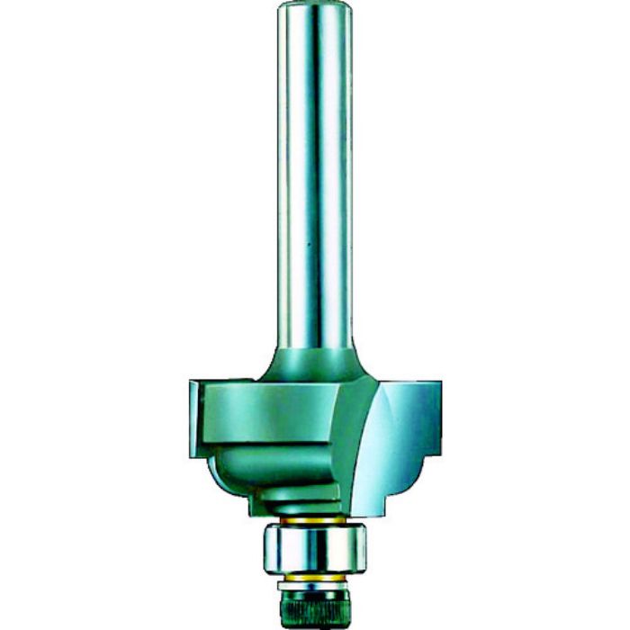 大日商 コーナービット 両段サジ2分(Tcode:3562131)
