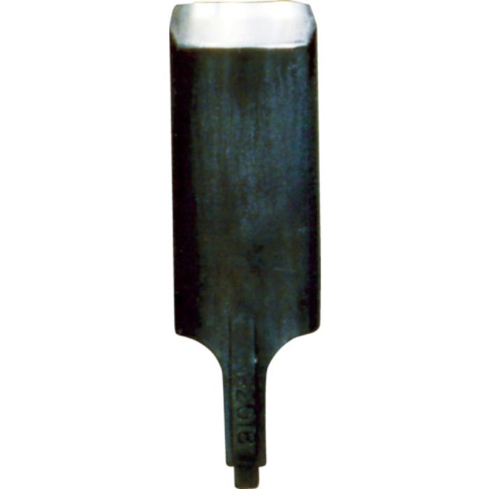 オートマック 共通替刃丸刃幅18ミリ(Tcode:3919374)