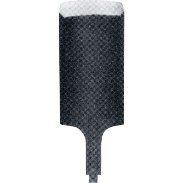 オートマック 共通替刃浅丸幅21ミリ(Tcode:8183122)