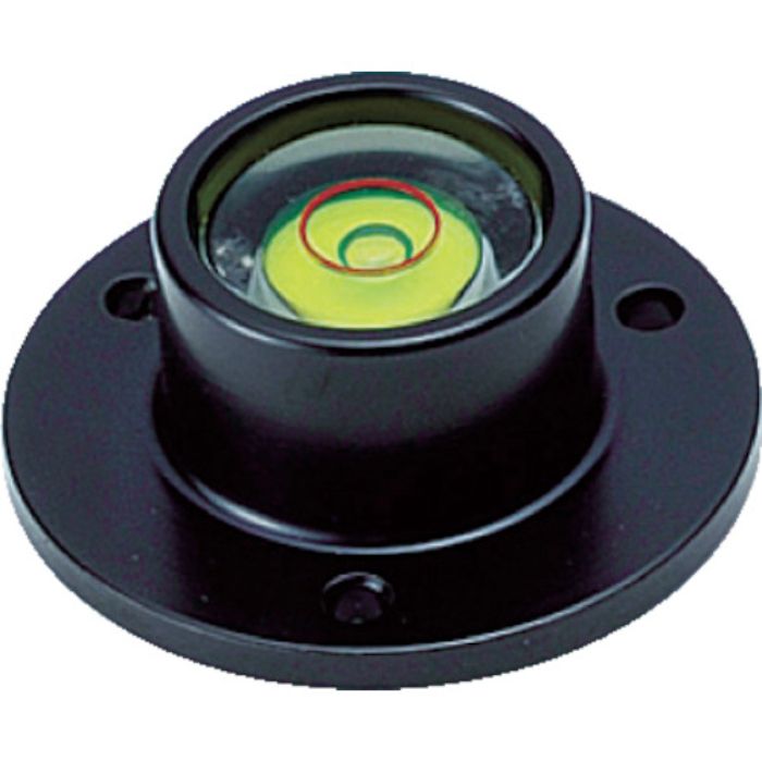 エビスダイヤモンド 丸型気泡管φ20・取付タイプ(Tcode:4105877)