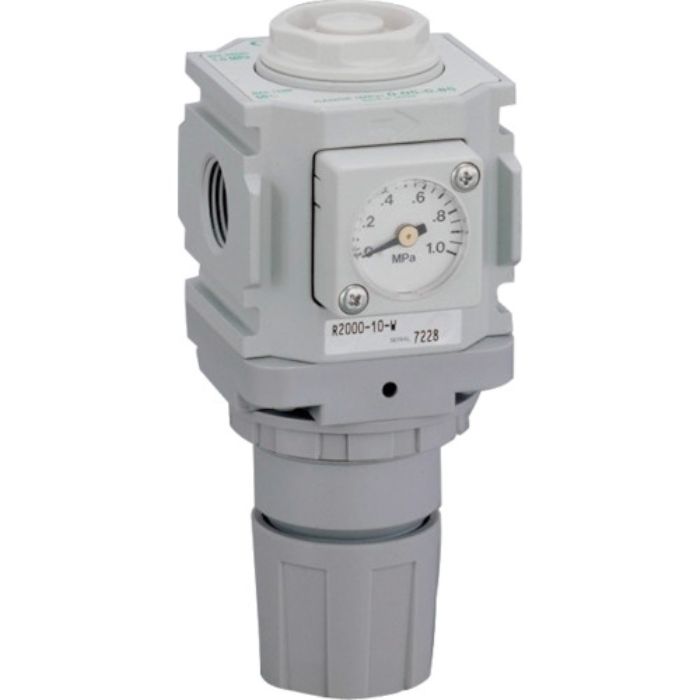 CKD リバースレギュレータ(Tcode:1236309)