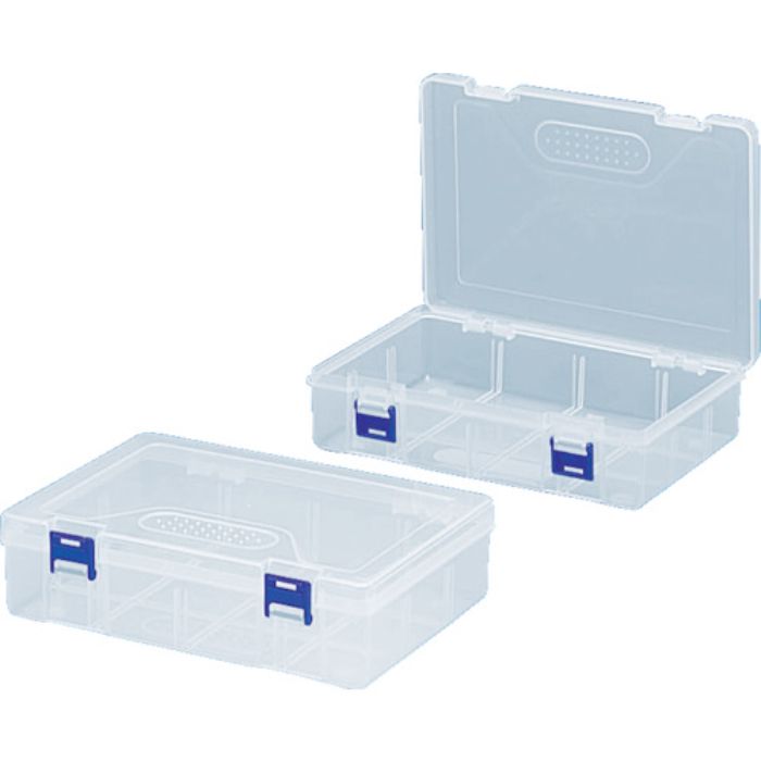 リングスター スーパークラブパーツ R-240クリア(Tcode:4873246)