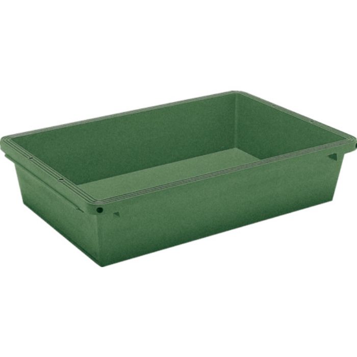 リス プラ舟 30(Tcode:8338721)