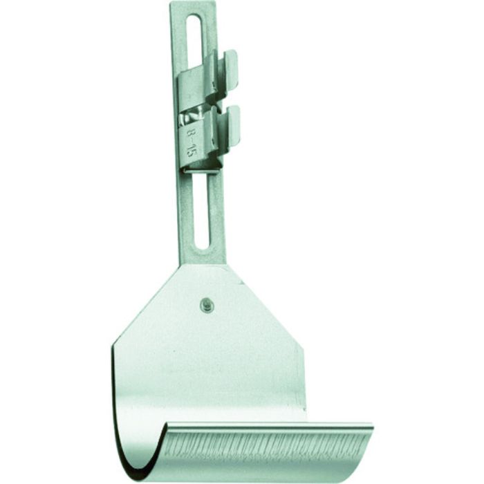 ローデン ロウ付け用品 フレームガード14-22(Tcode:8291517)