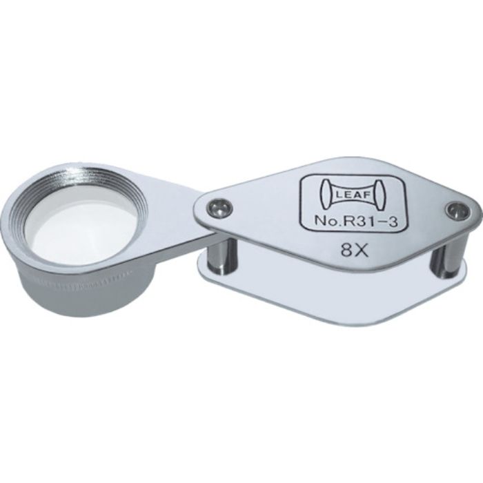 リーフ ルーペ 大(Tcode:2191075)