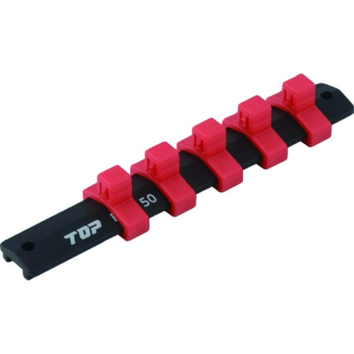 TOP ソケットレール(差込角9.5ミリ)(Tcode:2068974)