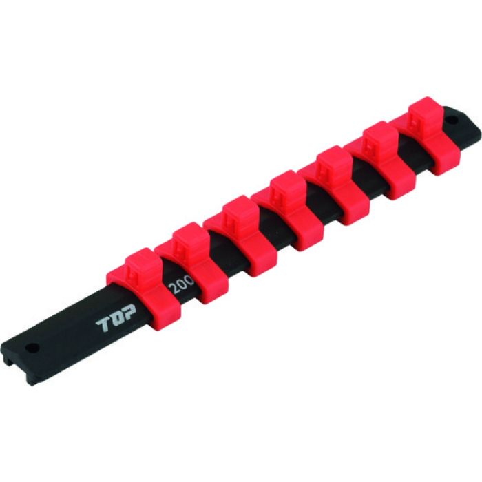 TOP ソケットレール(差込角9.5ミリ)(Tcode:2029315)