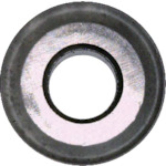 富士元 インサート NK2001(Tcode:8376173)