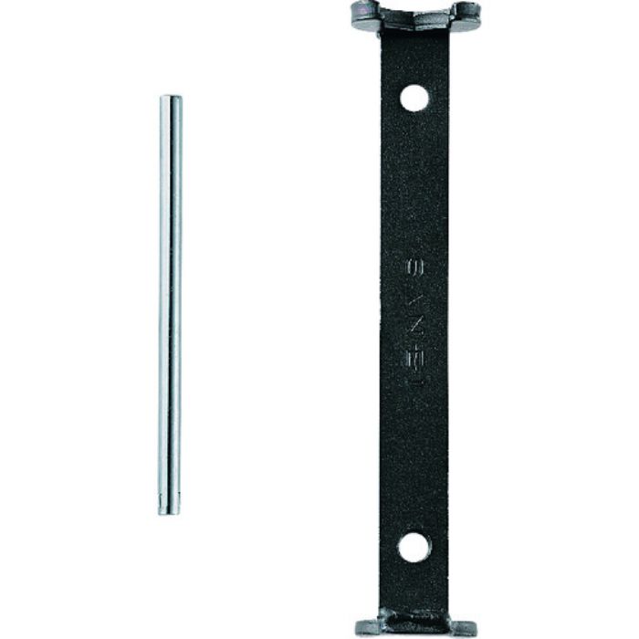 SANEI ナット締付工具(Tcode:1147794)