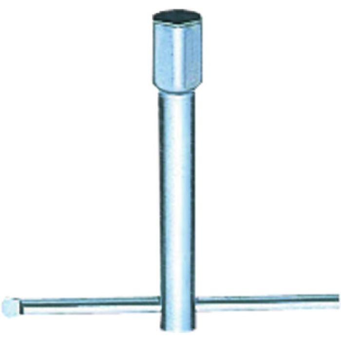 SANEI ナット締付工具(Tcode:1792336)