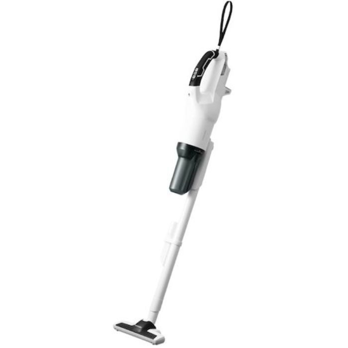 HiKOKI 36Vコードレスクリーナ パネルスイッチ式 2段サイクロン搭載 本体のみ(Tcode:4669325)