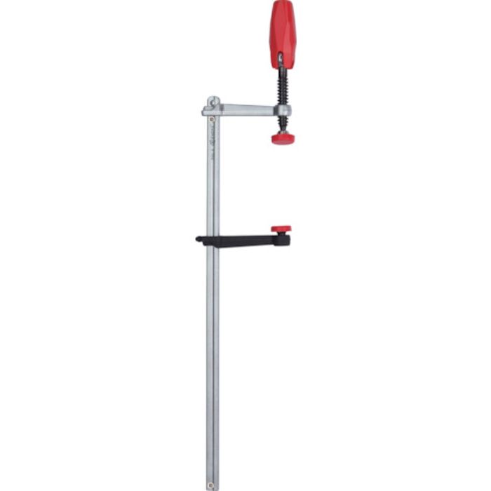 TRUSCO リバースFクランプ 開き400mm(Tcode:2580297)