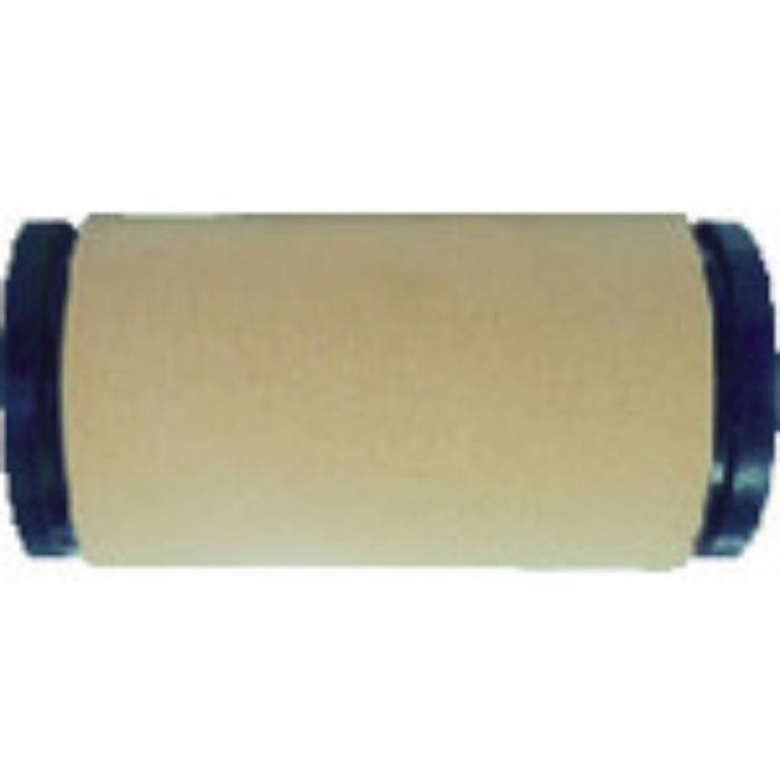 テクノマーク A型用インクロール(Tcode:8192191)