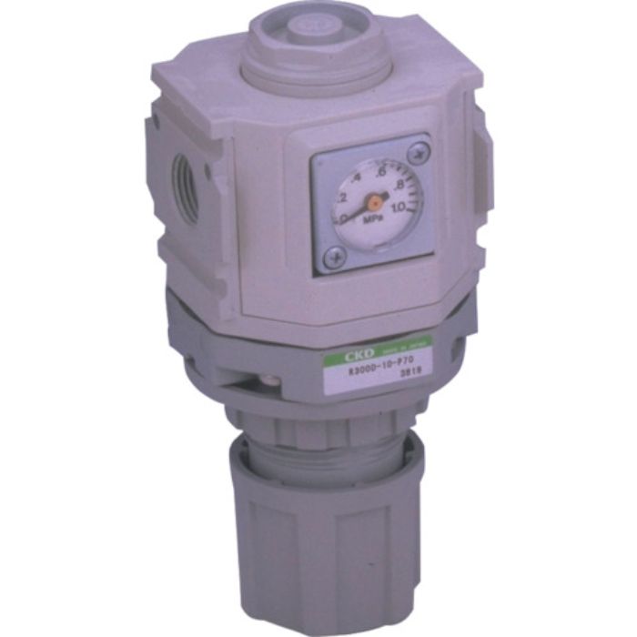 CKD リバースレギュレータ(Tcode:1234737)