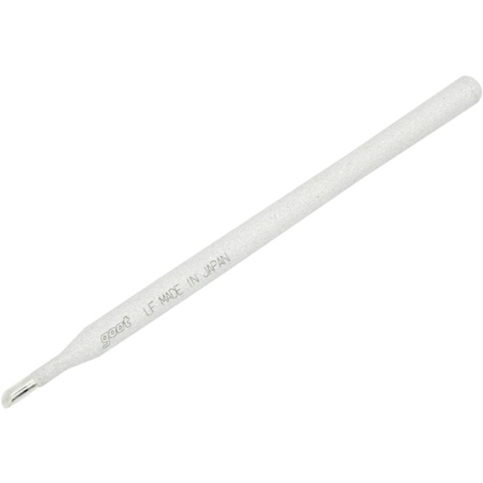 グット 替こて先φ4SC型KS20〜40R用(Tcode:1128387)