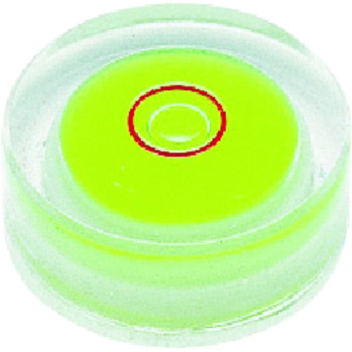 KOD 丸型アイベル水平器(Tcode:4130057)