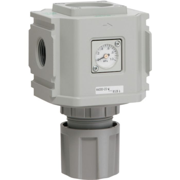 CKD レギュレータ(Tcode:1244194)