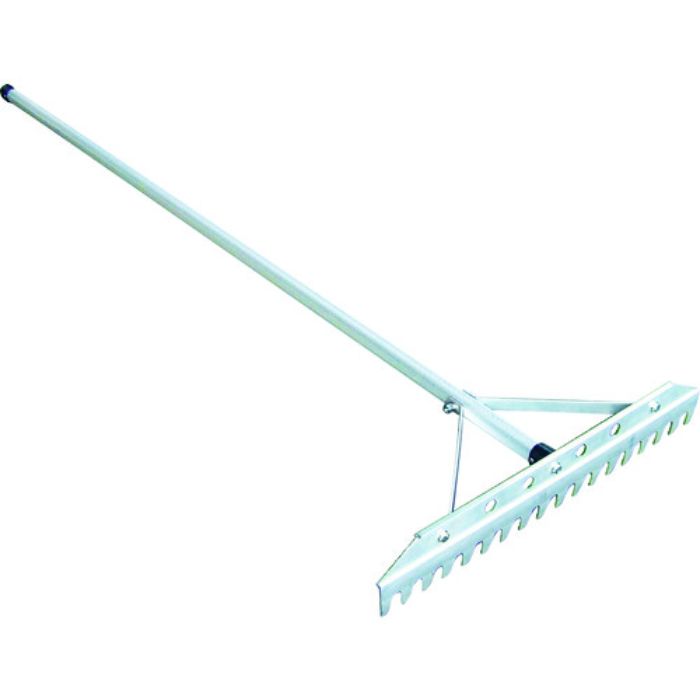 アルミス アルミレーキ(Tcode:4850165)