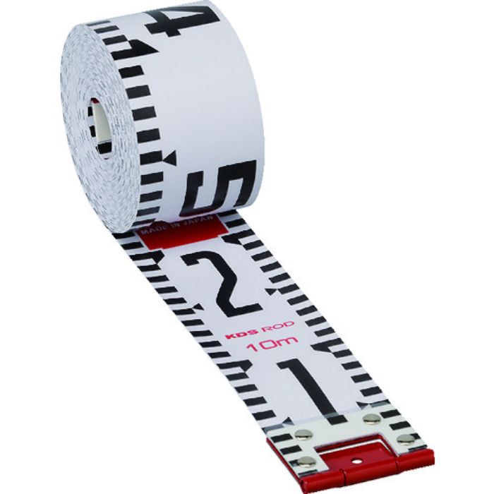 KDS 記録証明写真用ロッド60巾10m(Tcode:2461609)