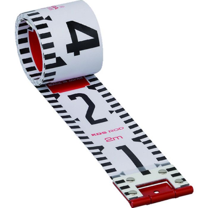 KDS ロッド60巾2m(Tcode:2461579)