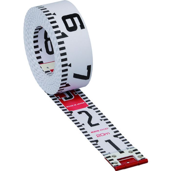 KDS 記録証明写真用ロッド60巾20m(Tcode:2461617)