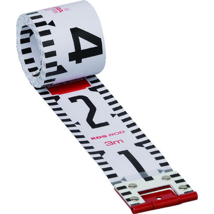 KDS ロッド60巾3m(Tcode:2461587)