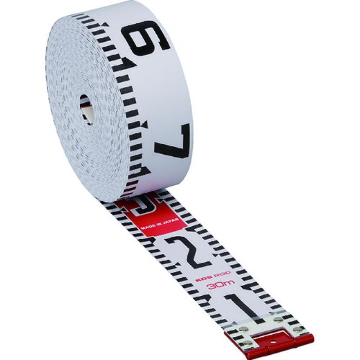 KDS 記録証明写真用ロッド60巾30m(Tcode:2461625)