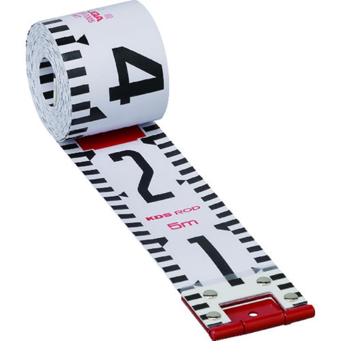 KDS ロッド60巾5m(Tcode:2461595)