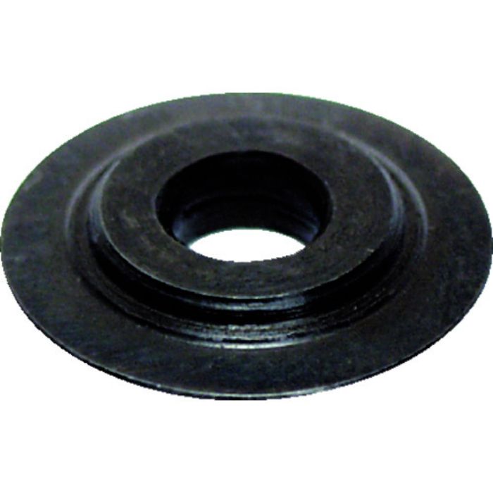 ローデン チューブカッタ替刃(Tcode:2496445)