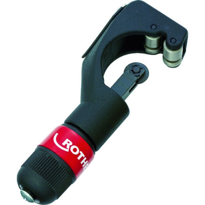 ローデン チュ-ブカッタ(Tcode:8067635)