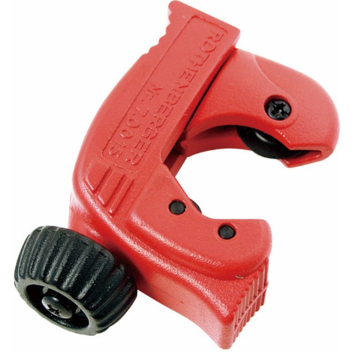 ローデン ミニカッタ28(Tcode:2846284)