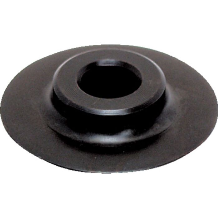 ローデン カッタ刃16/22/28/3(Tcode:2496453)