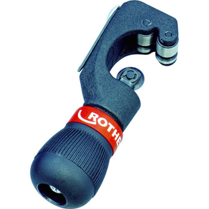 ローデン チューブカッタ28プラス(Tcode:3679144)