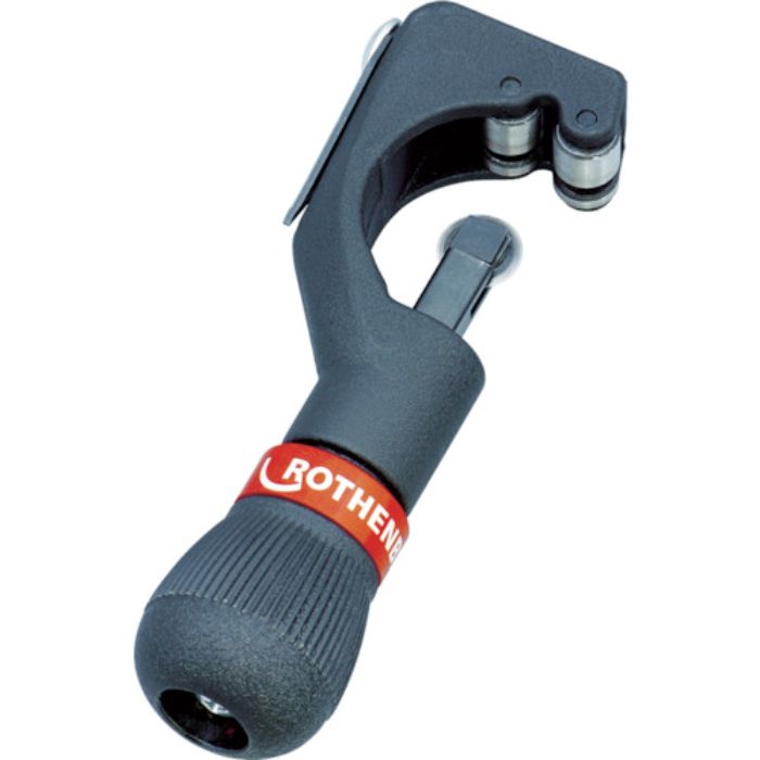 ローデン チューブカッタ42プラス(Tcode:3679152)