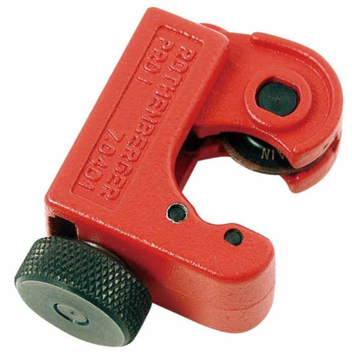 ローデン ミニカッタ16プロ(Tcode:2761432)