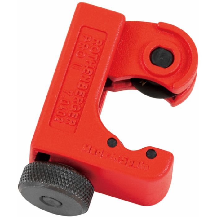 ローデン ミニカッタ22プロ(Tcode:2761441)